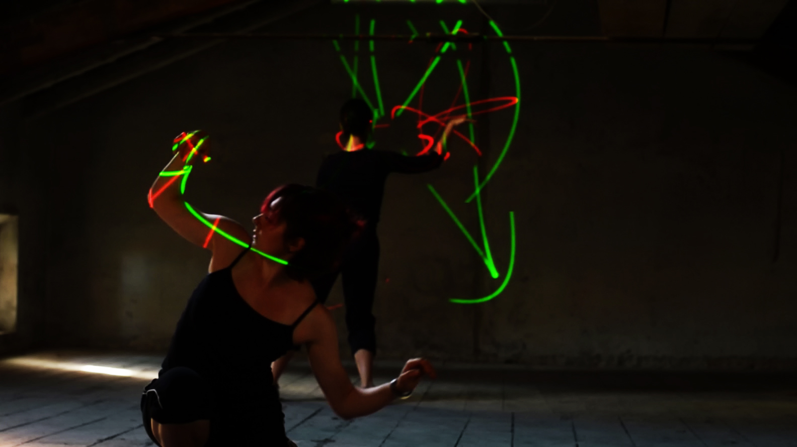 CREDITS Rocco Taglialegne.jpg